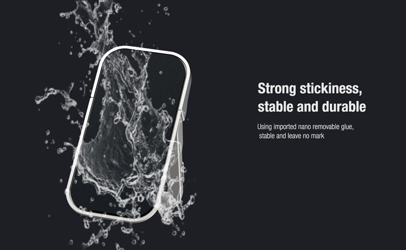 NILLKIN Bolster Plus portable stand
