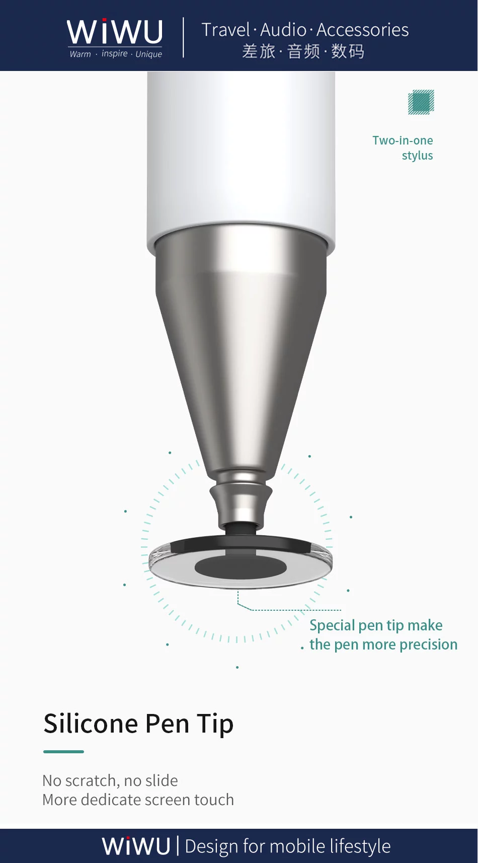 2-in-1-stylus-pencil-for-apple3