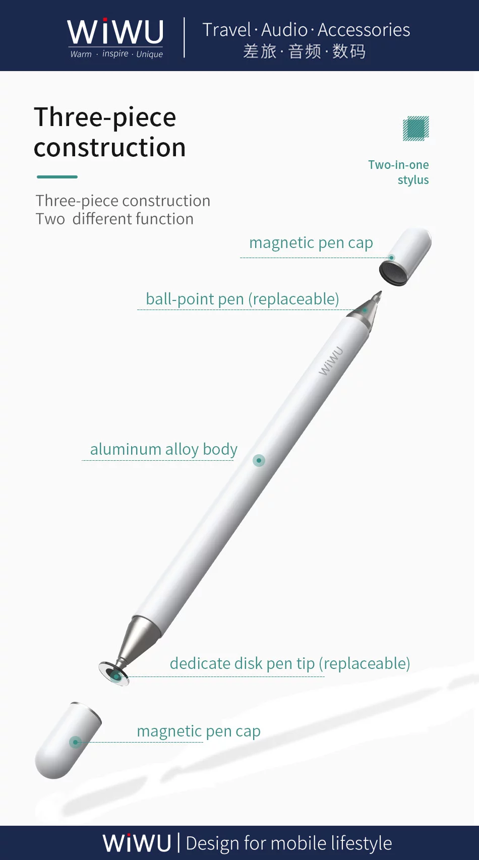 2-in-1-stylus-pencil-for-apple4