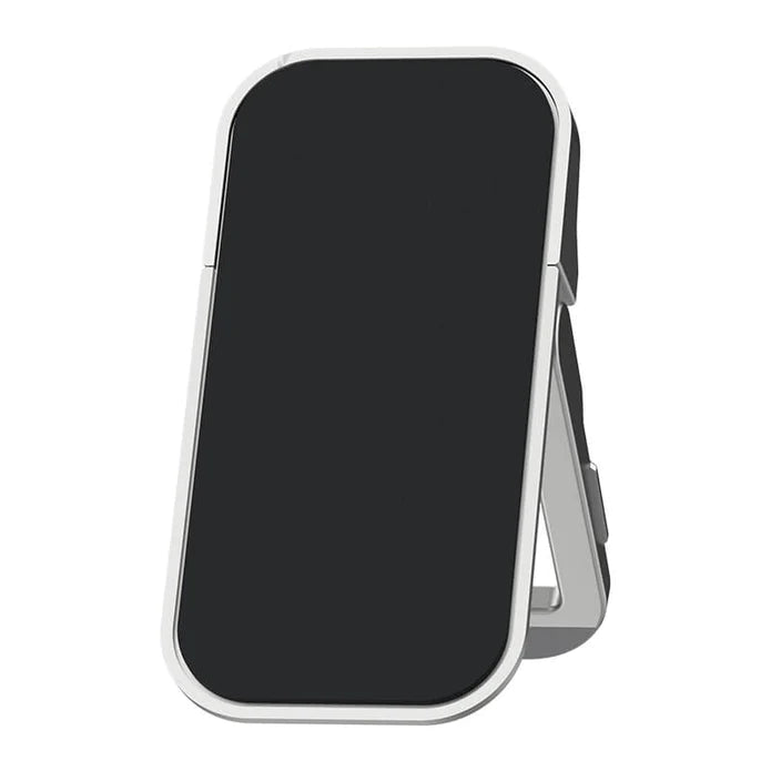 NILLKIN Bolster Plus portable stand