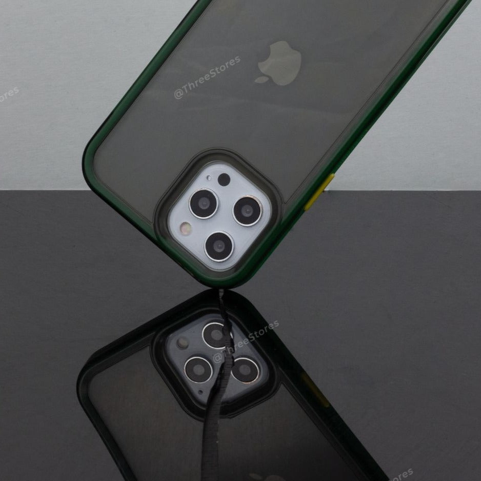 LifeProof Slam Series Case iPhone 12 Pro Max