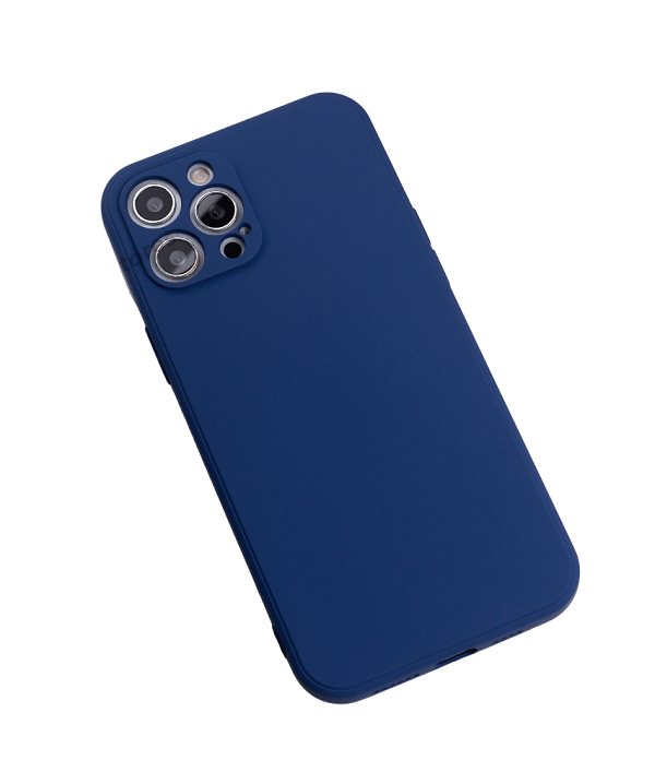2021-08-15 Oxygen Silicone Case iPhone 12 Pro Max OUTPUT FB-5-PhotoRoom-min