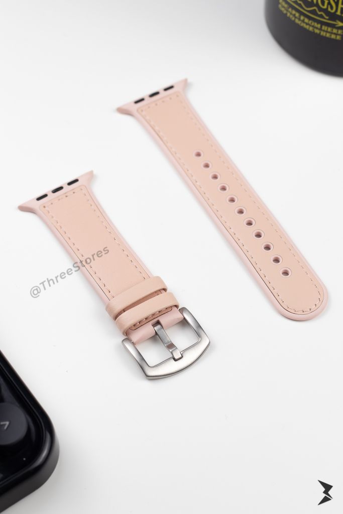 2021-08-28 Cotetcl Leather X Silicone Band For Apple Watch 1 OUTPUT FB-1