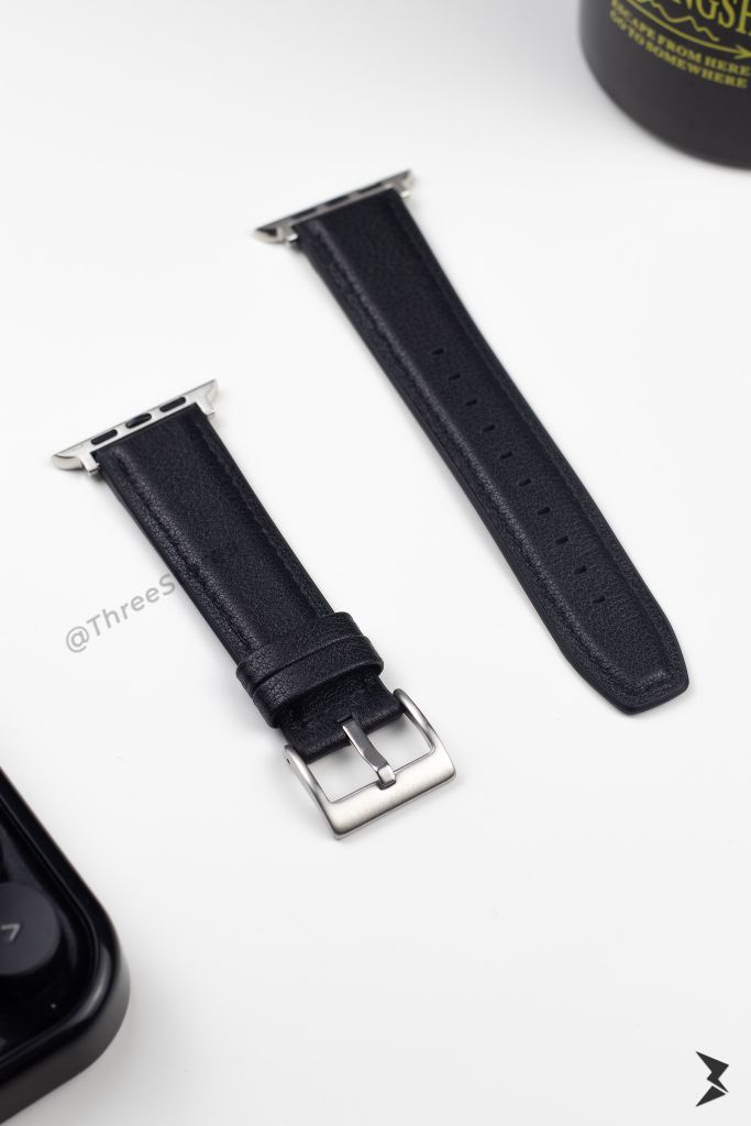 2021-08-28 Cotetcl Leather X Silicone Band For Apple Watch 2 OUTPUT FB-3