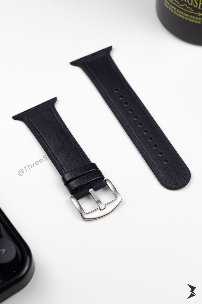 2021-08-28 Leather X Silicone Band For Apple Watch 1 OUTPUT FB-2