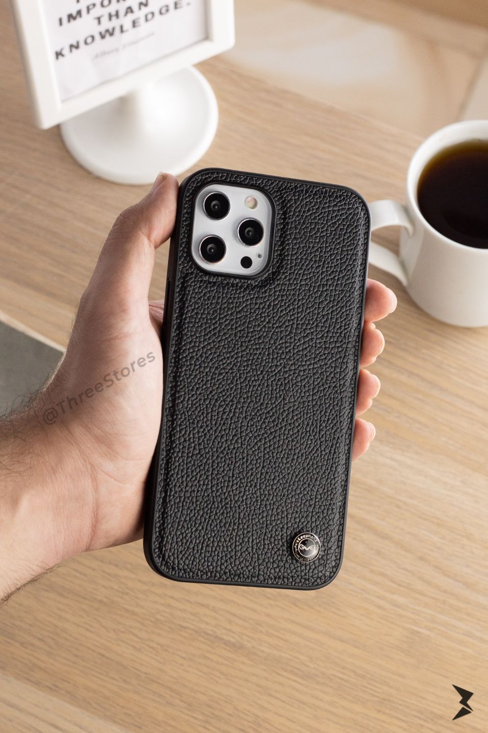 2021-08-31Keephone Earl Leather Case ip 12 pro max OUTPUT FB-7-min