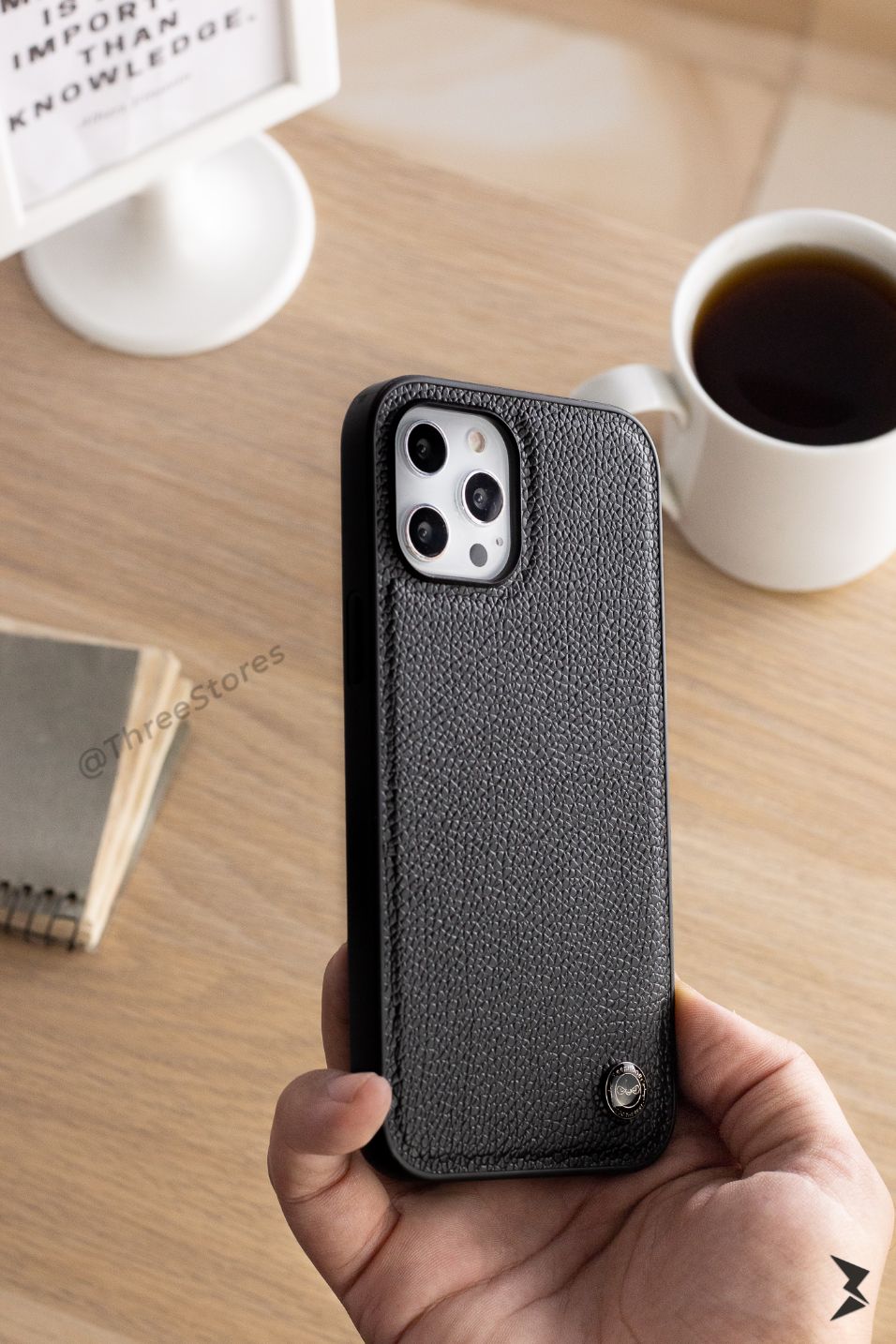 2021-08-31Keephone Earl Leather Case ip 12 pro max OUTPUT FB-8-min