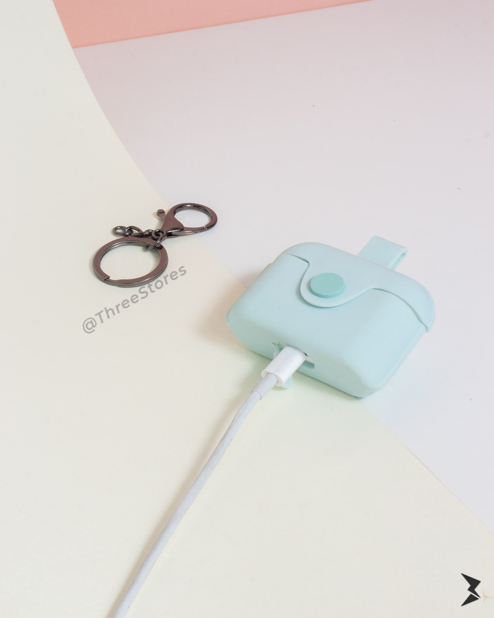 2021-11-04 silicon air pods pro cover with magnetic OUTPUT FB-11-min