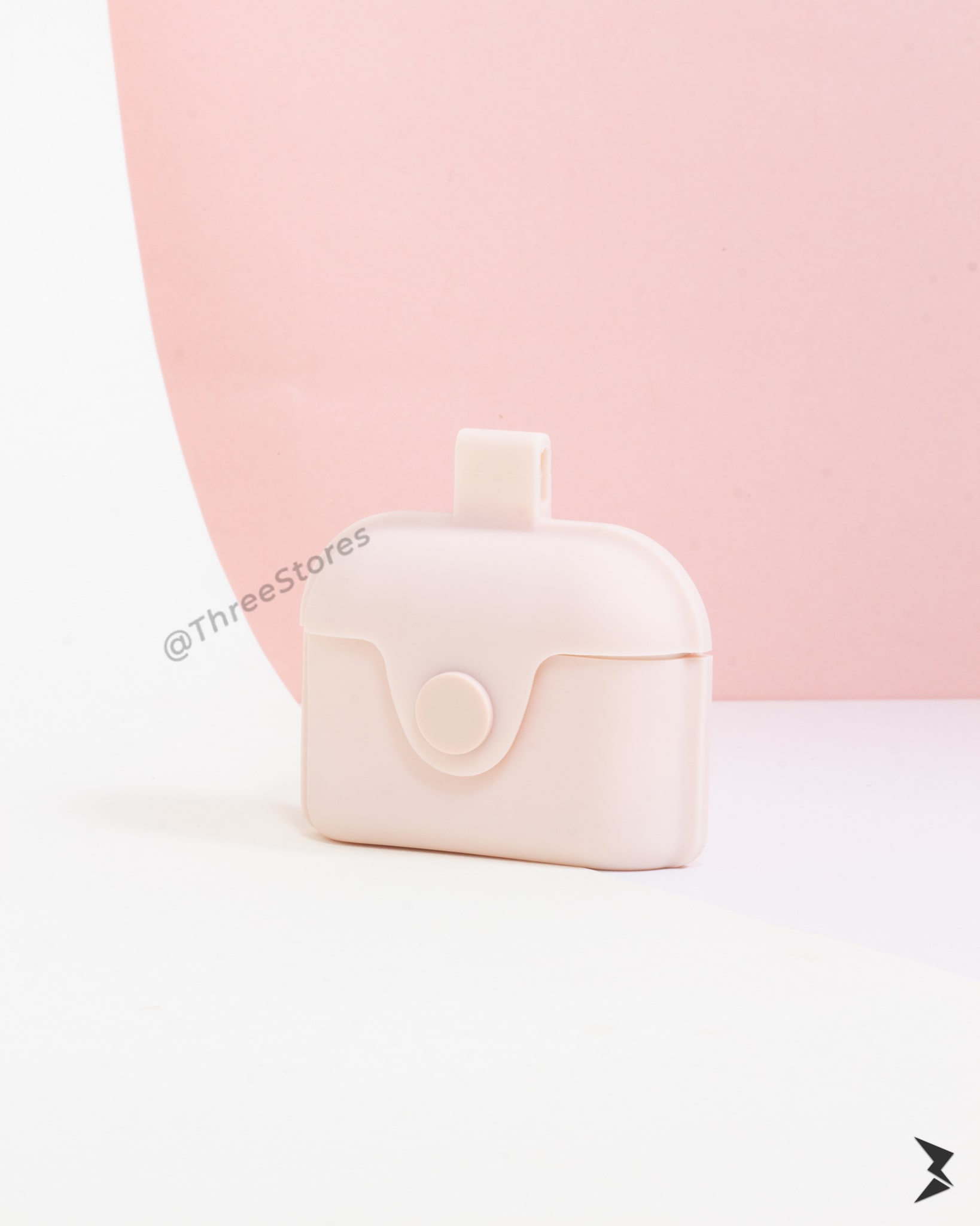 2021-11-04 silicon air pods pro cover with magnetic OUTPUT FB-2-min