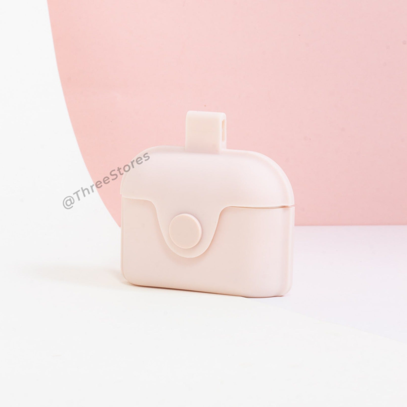 2021-11-04 silicon air pods pro cover with magnetic OUTPUT FB-2-min