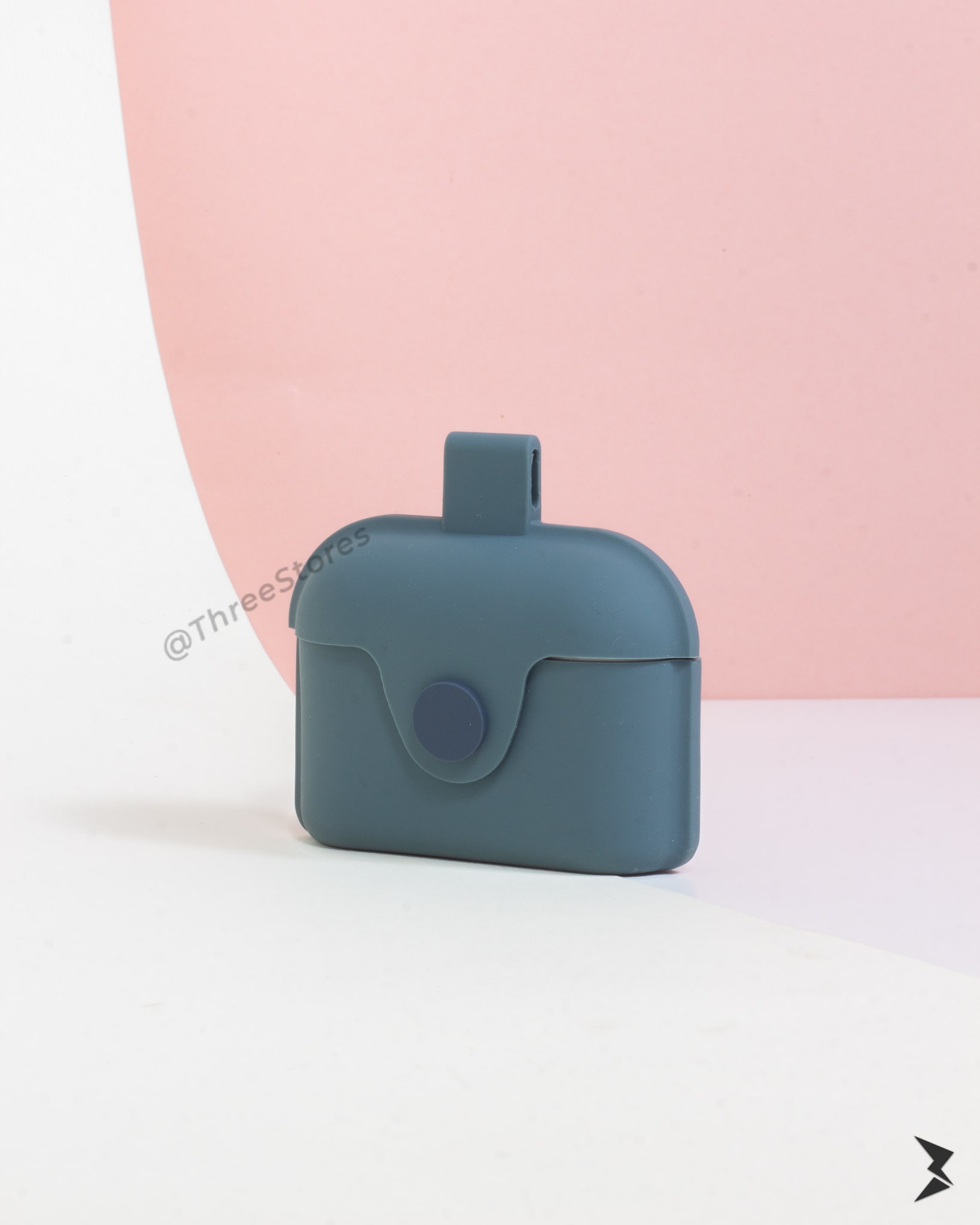 2021-11-04 silicon air pods pro cover with magnetic OUTPUT FB-3-min