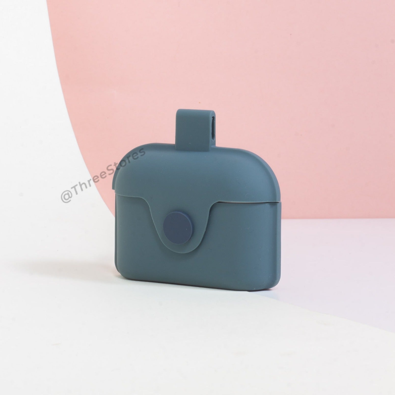 2021-11-04 silicon air pods pro cover with magnetic OUTPUT FB-3-min