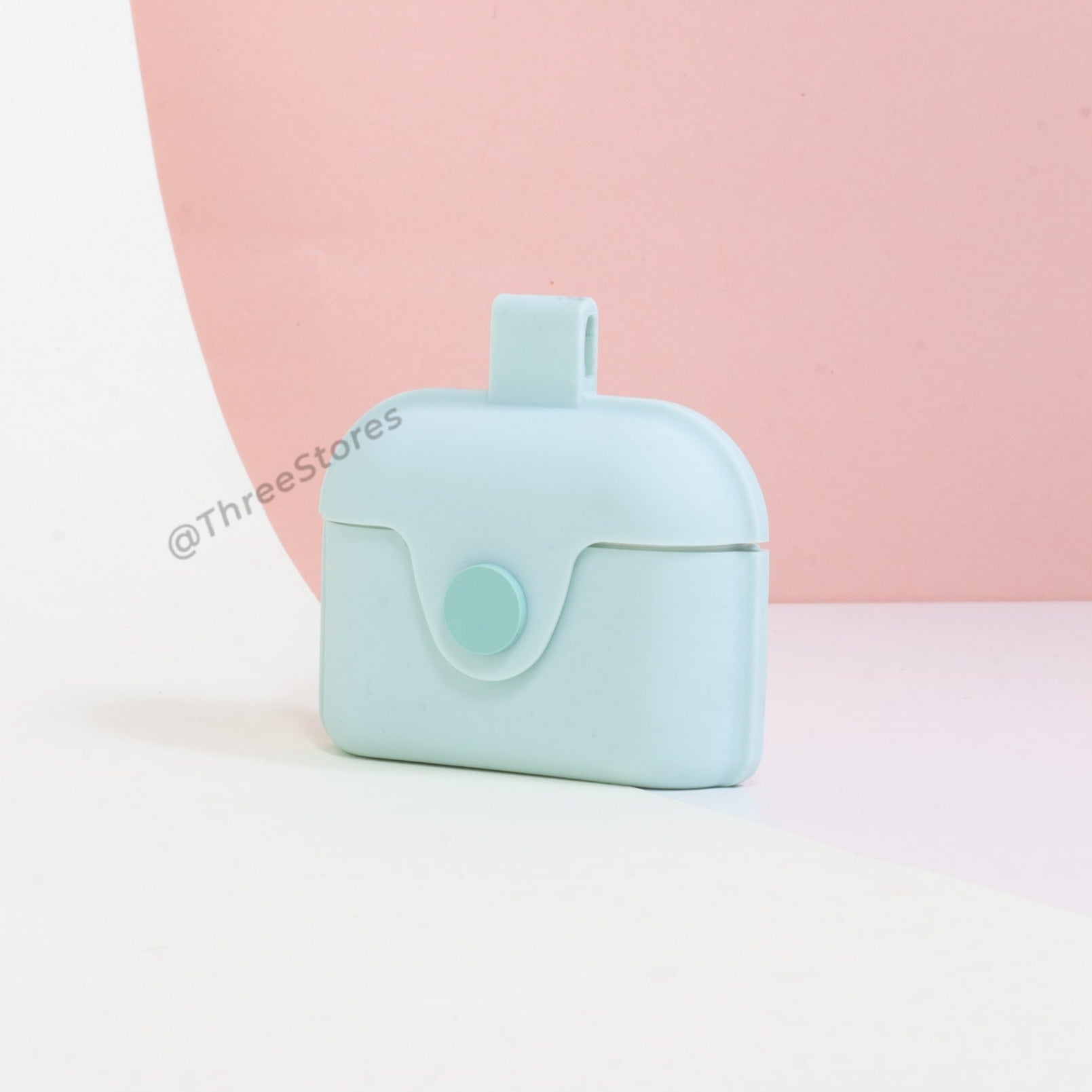 2021-11-04 silicon air pods pro cover with magnetic OUTPUT FB-4-min