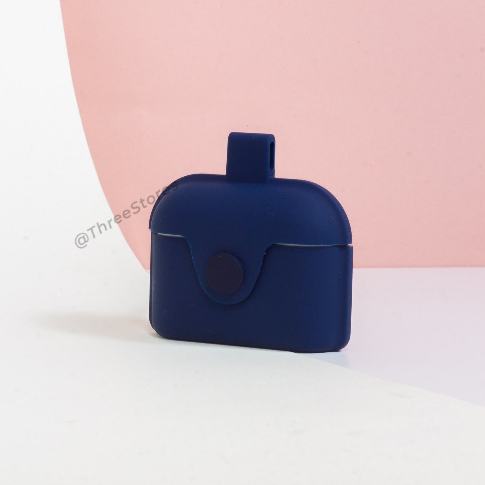 2021-11-04 silicon air pods pro cover with magnetic OUTPUT FB-6-min