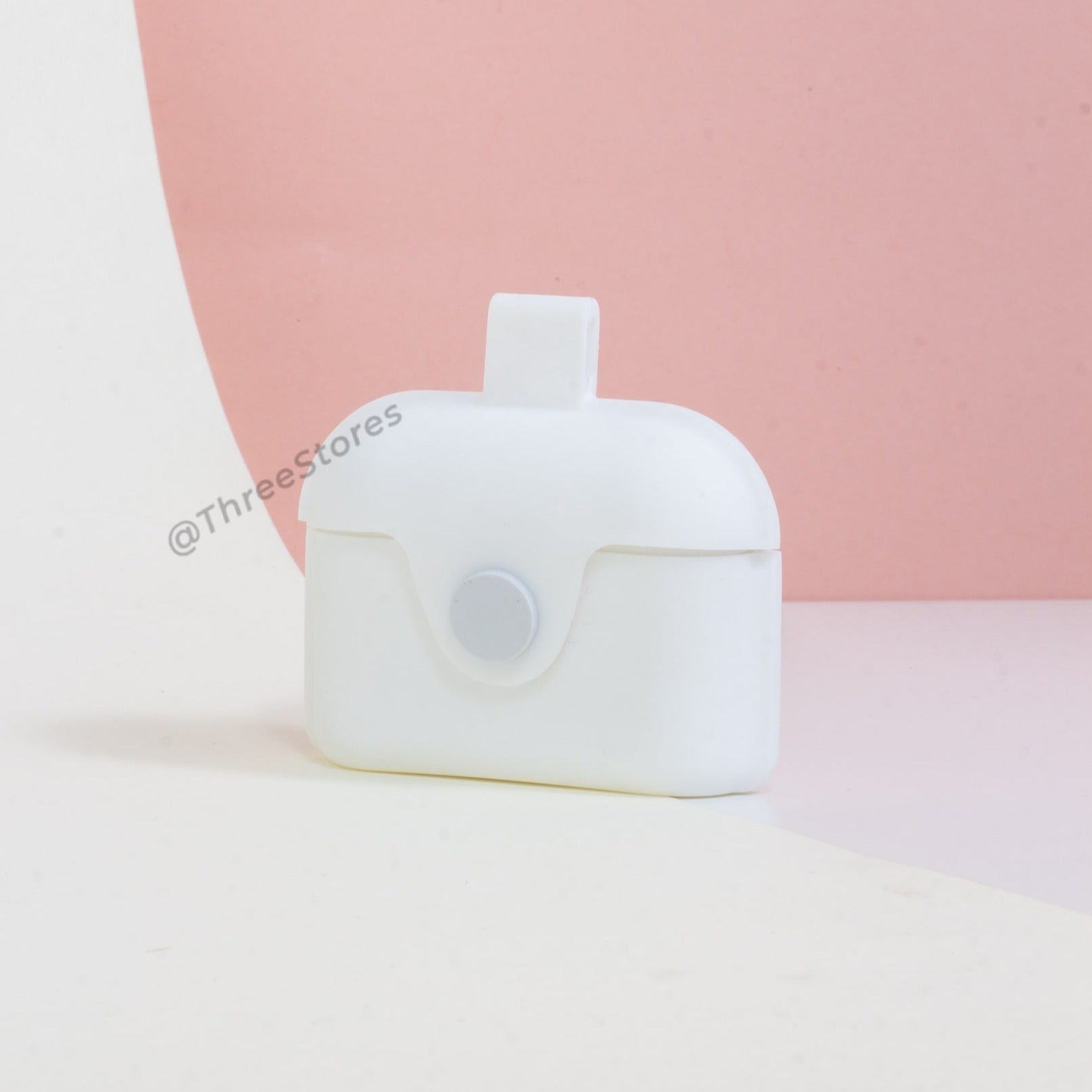 2021-11-04 silicon air pods pro cover with magnetic OUTPUT FB-7-min