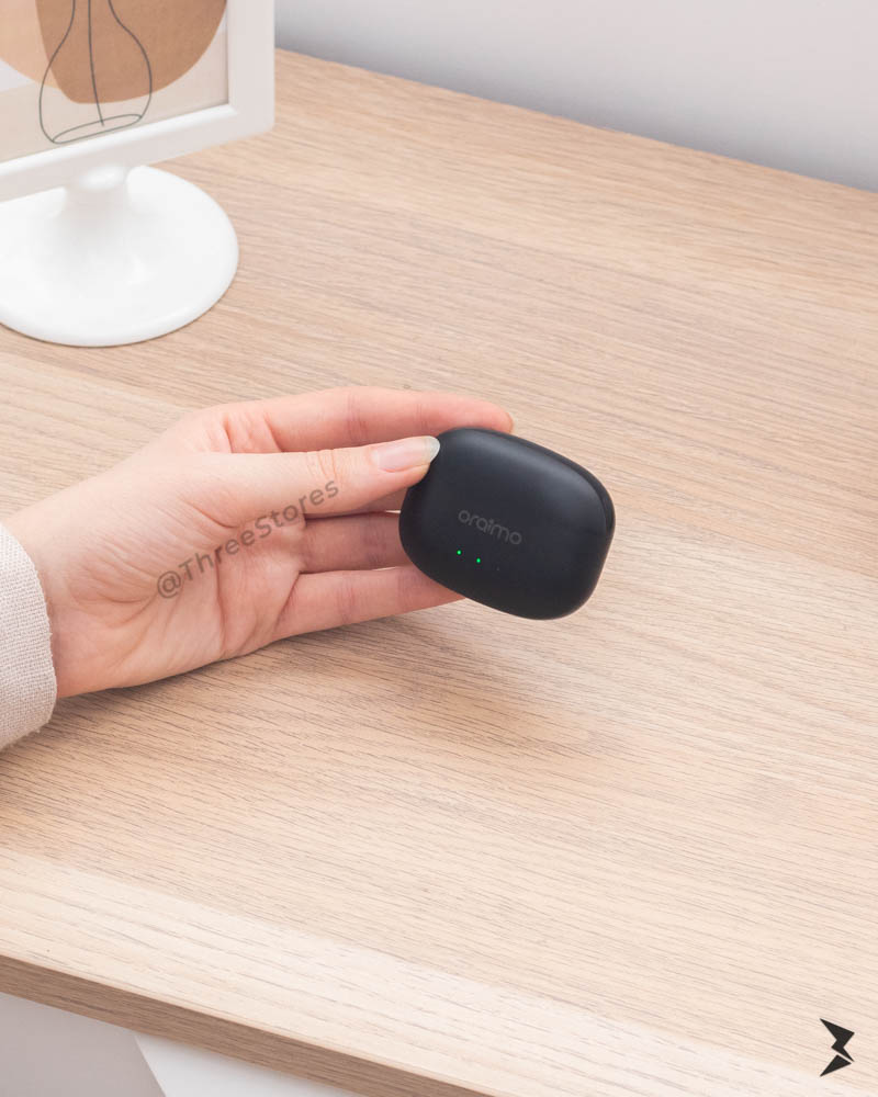 2021-12-04 orimo airpods OUTPUT FB-10