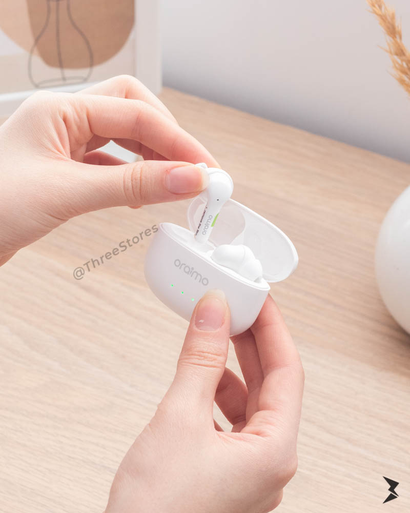 2021-12-04 orimo airpods OUTPUT FB-11