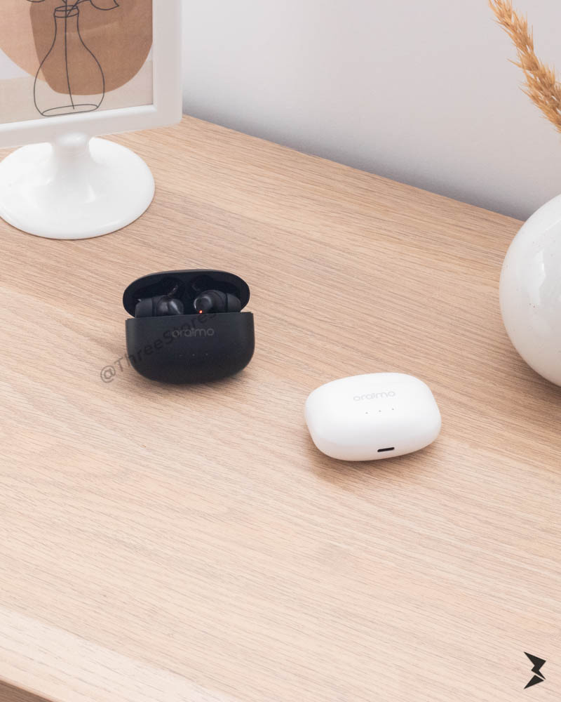 2021-12-04 orimo airpods OUTPUT FB-12