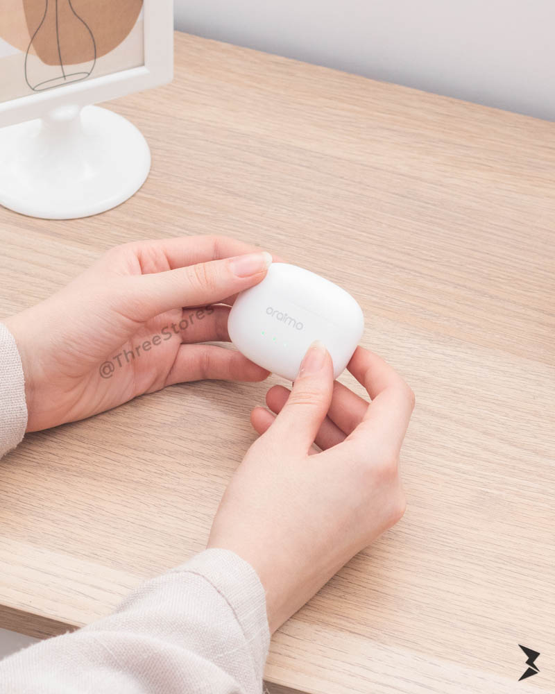 2021-12-04 orimo airpods OUTPUT FB-8