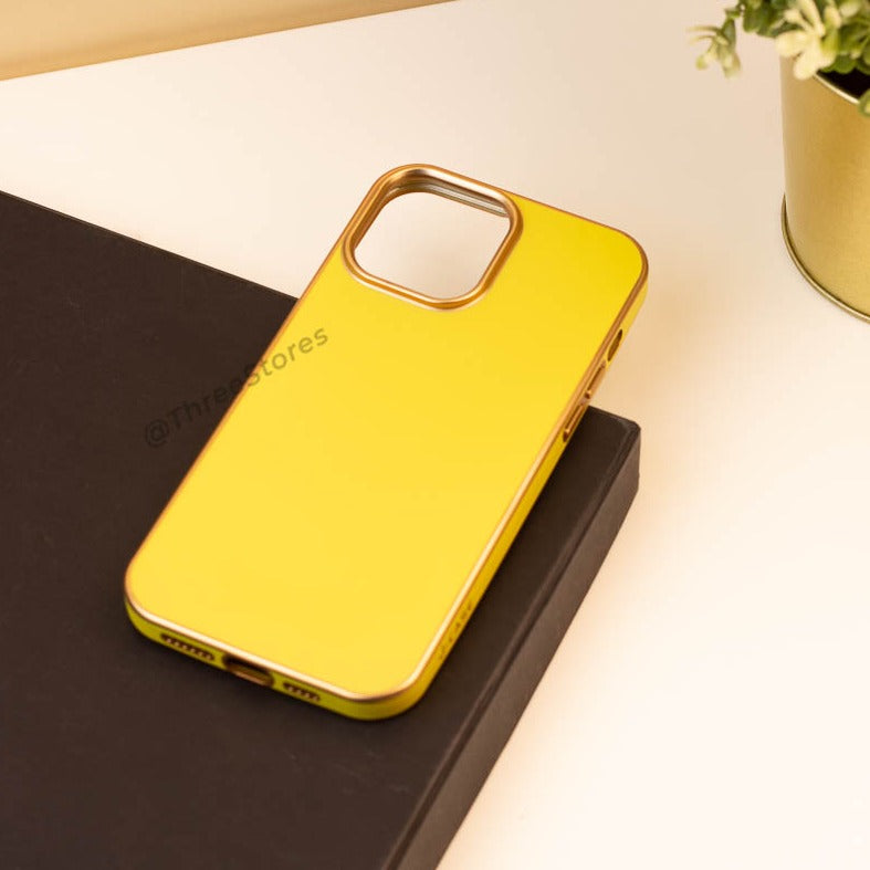2022-01-13-j-plating-silicone-case-iphone-13-pro OUTPUT FB-5