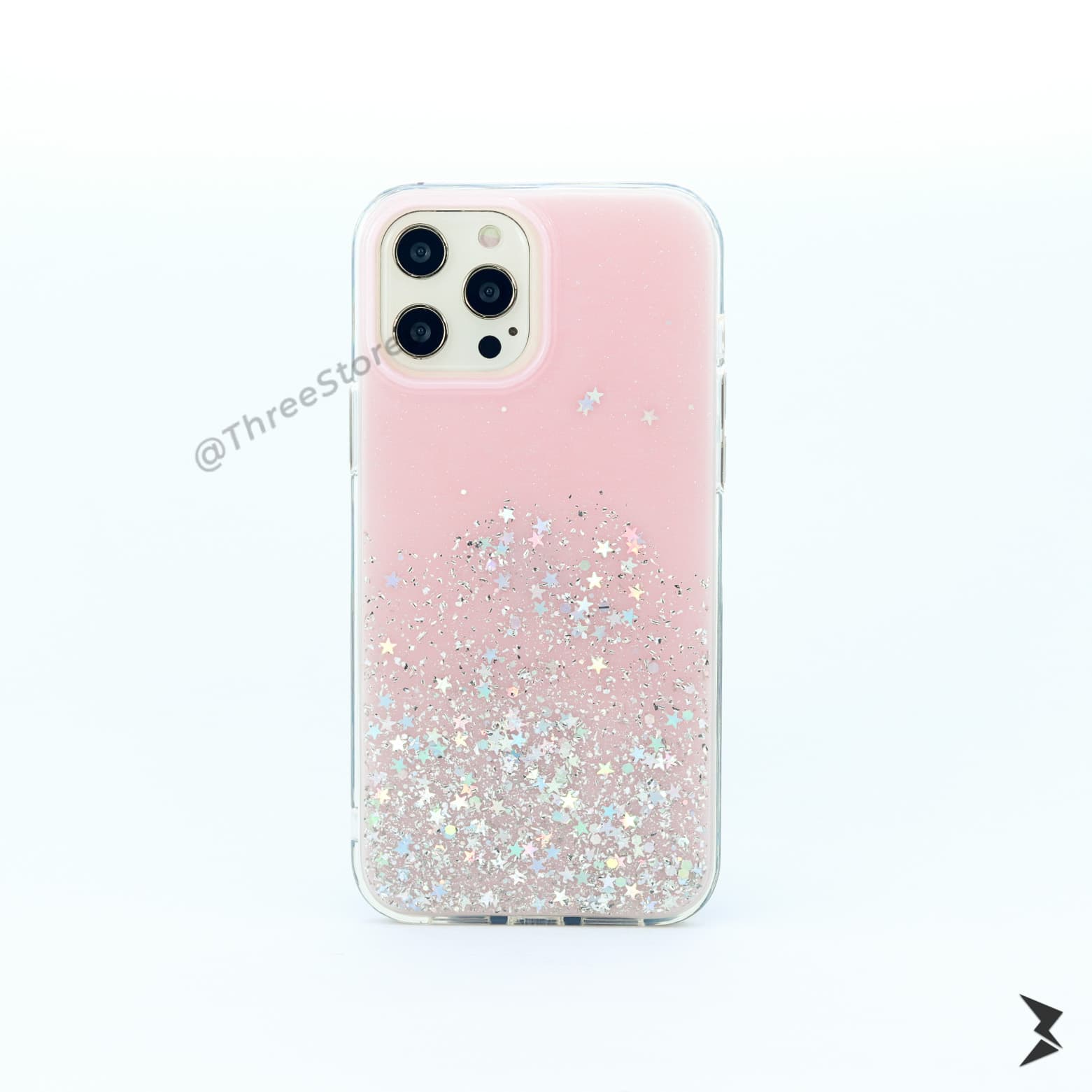 2022-02-09 Dafans Glliter Case iPhone 13 Pro Max OUTPUT FB-3-min
