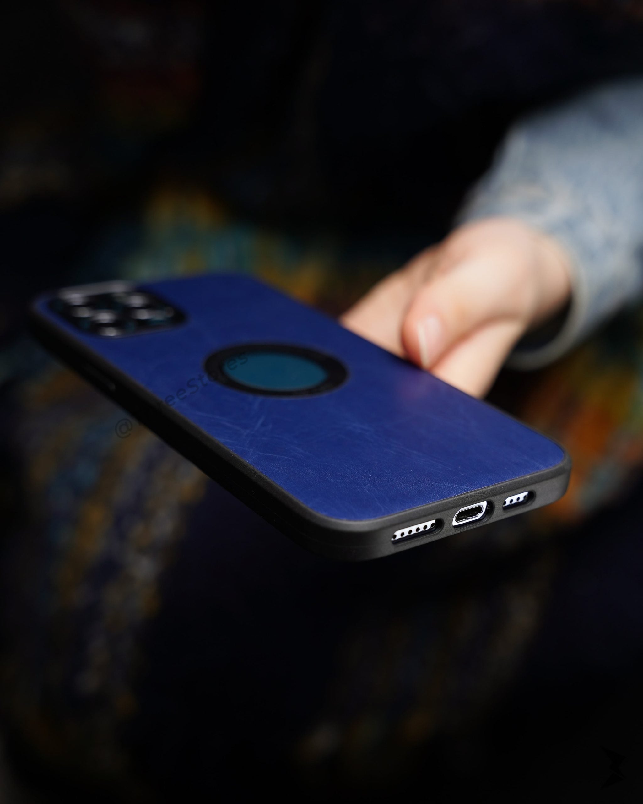 NX Camera Protection Case iPhone 12 pro max case