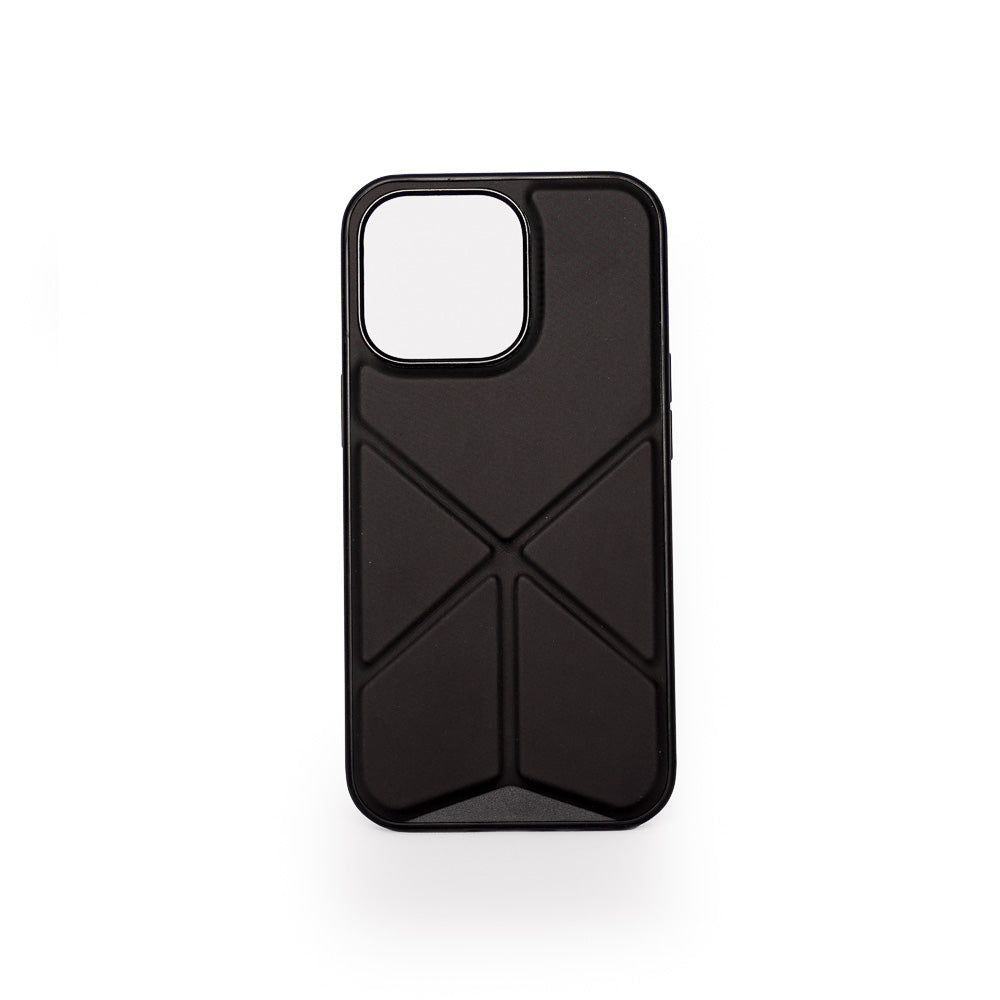 Rock Element Case 13 pro