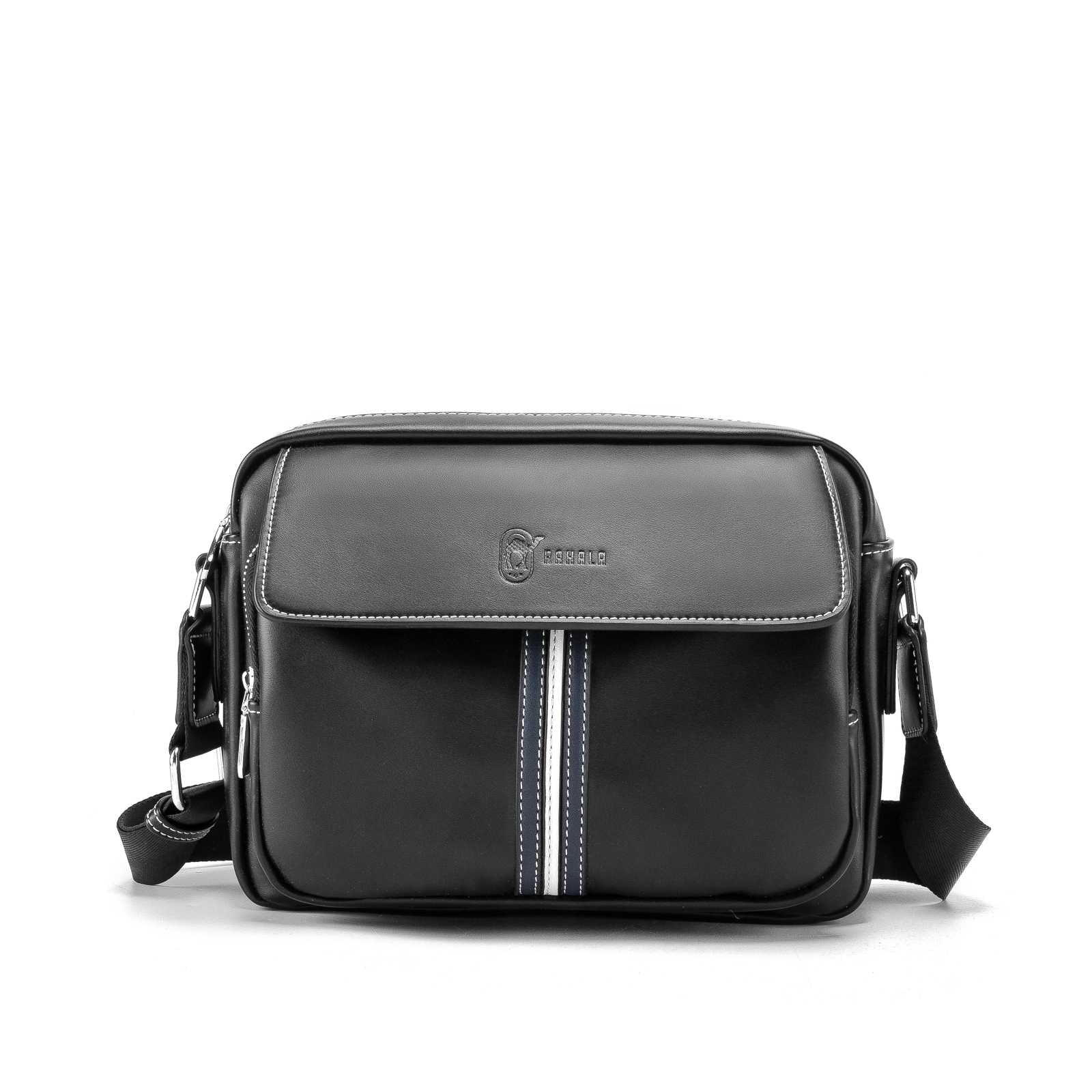 Rahala Cross Bag D3945