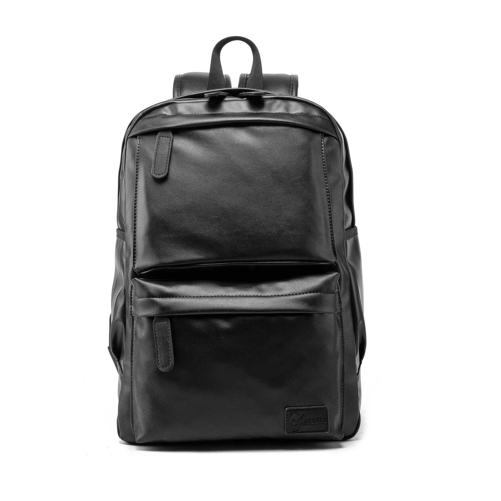 Rahala BackBag 11811