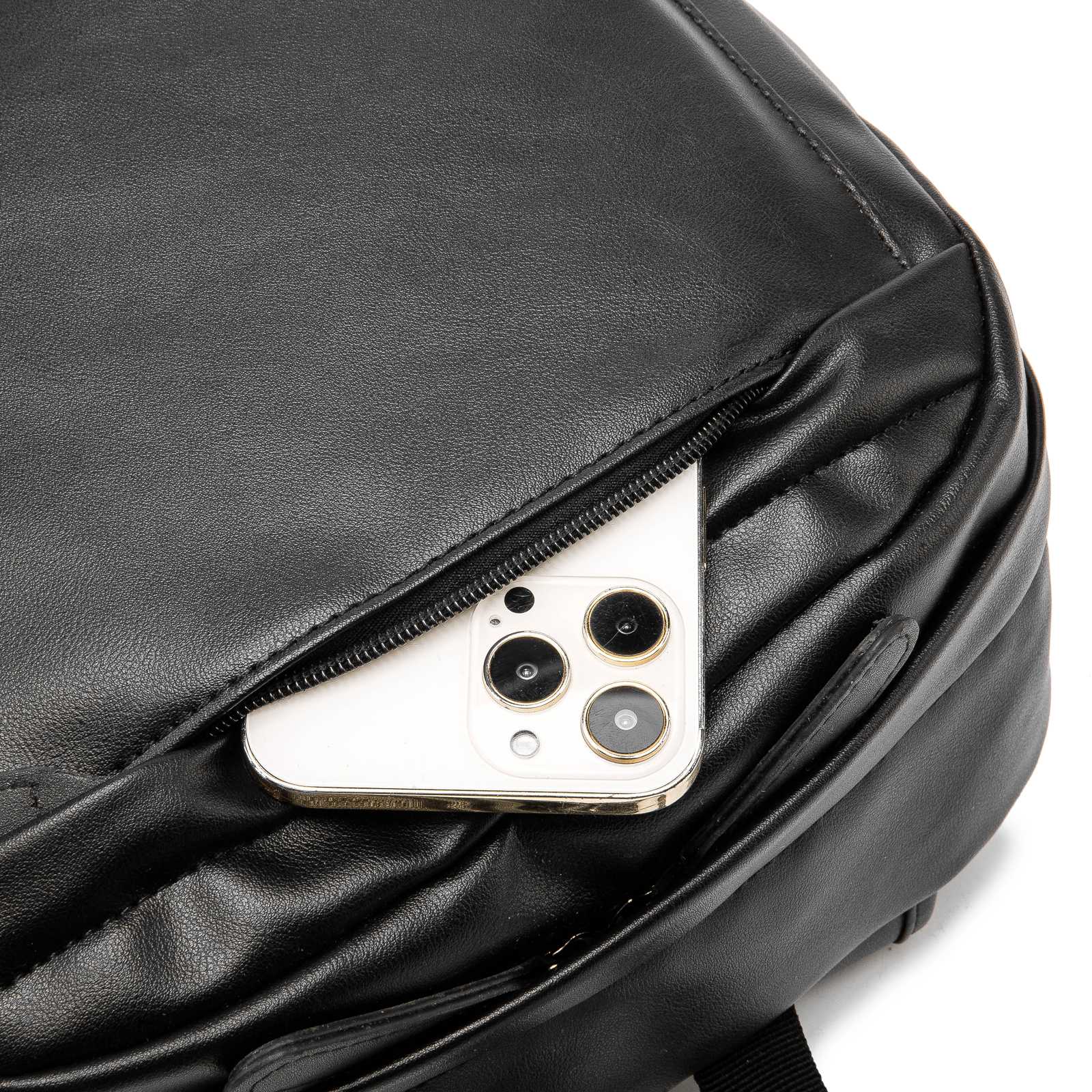 Rahala BackBag 11811