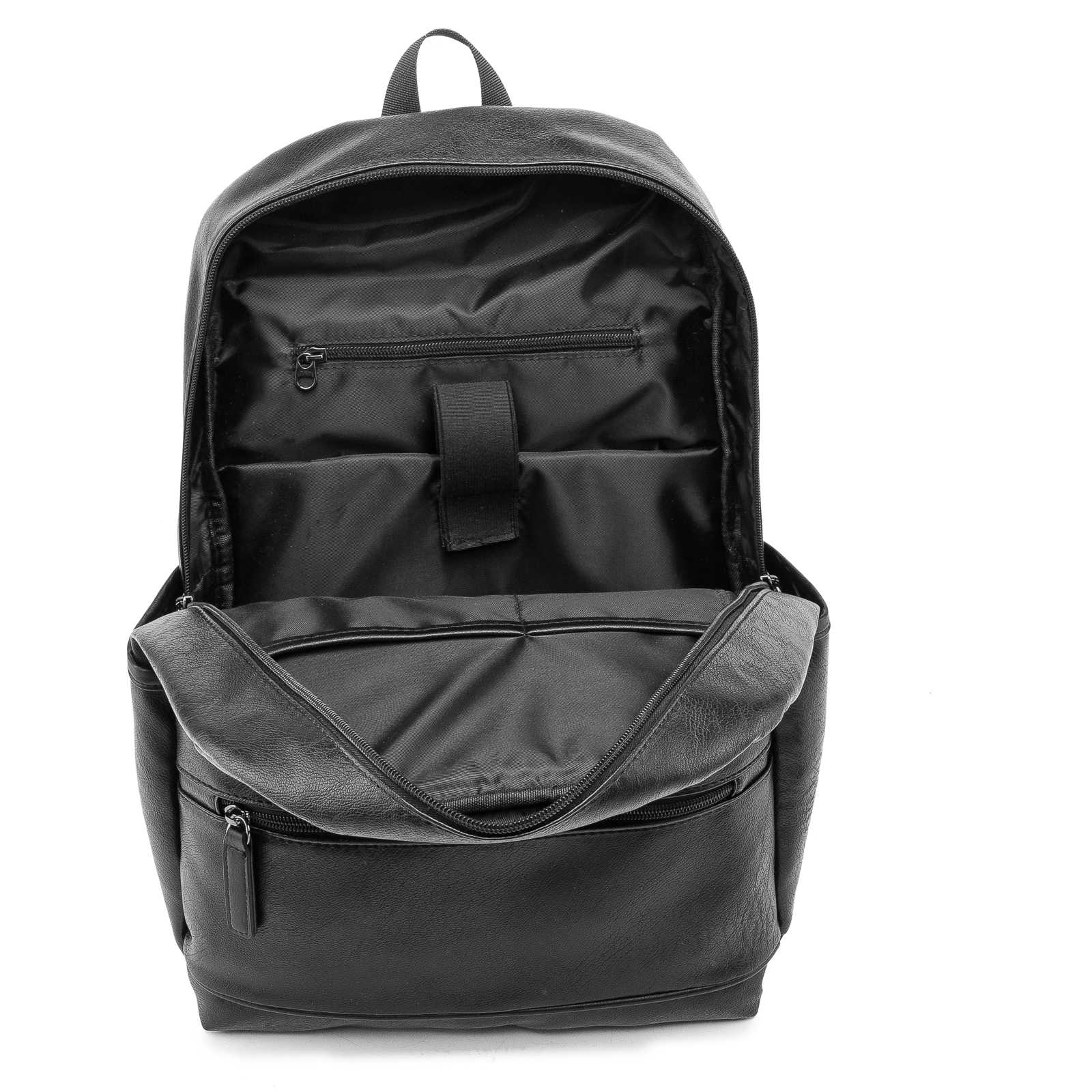 Rahala	Leather BackBag	1861
