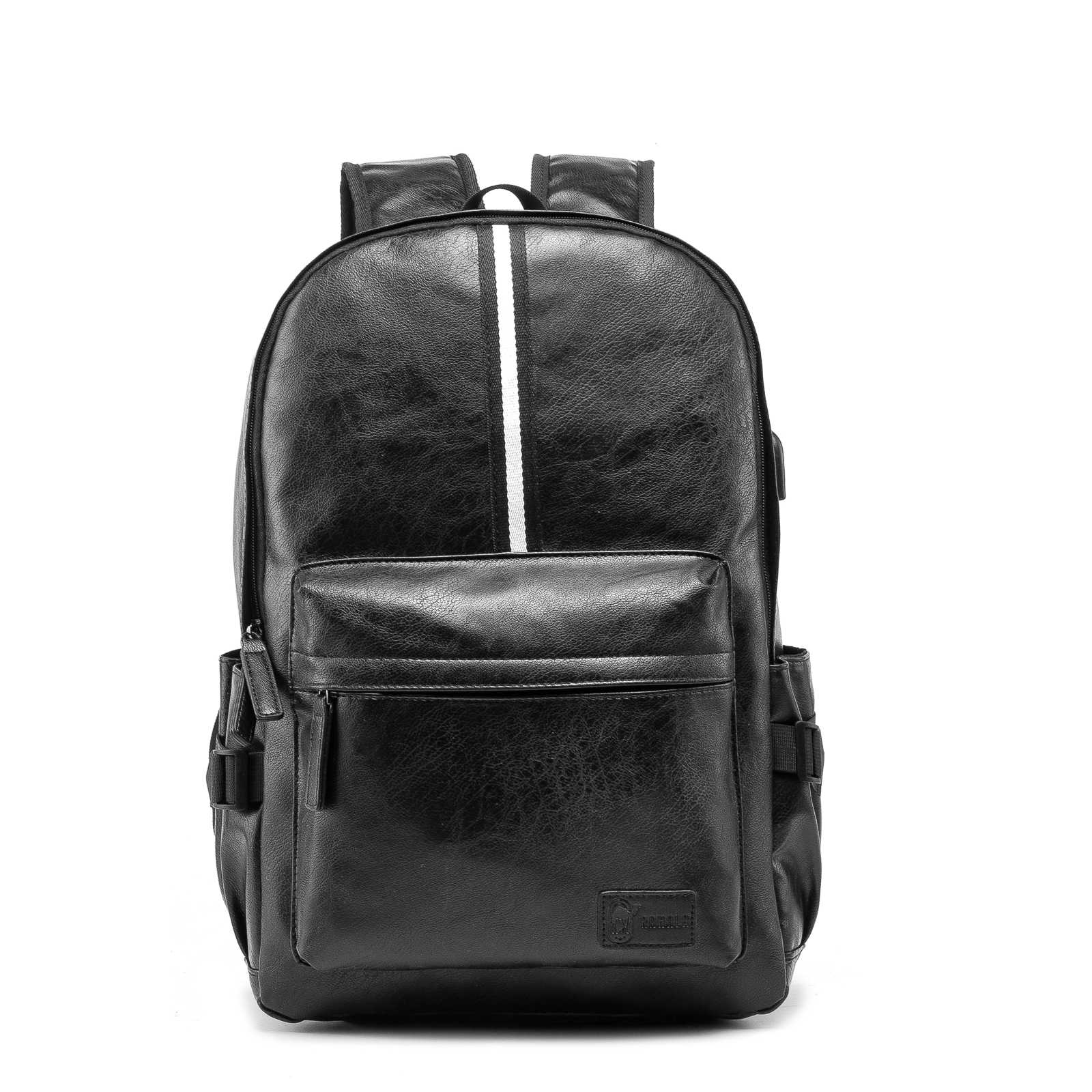 Rahala Leather BackBag 305