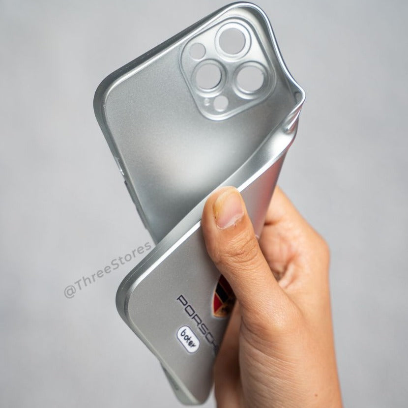2022-07-20 Boter Silver Camera Protection Case iPhone OUTPUT-9