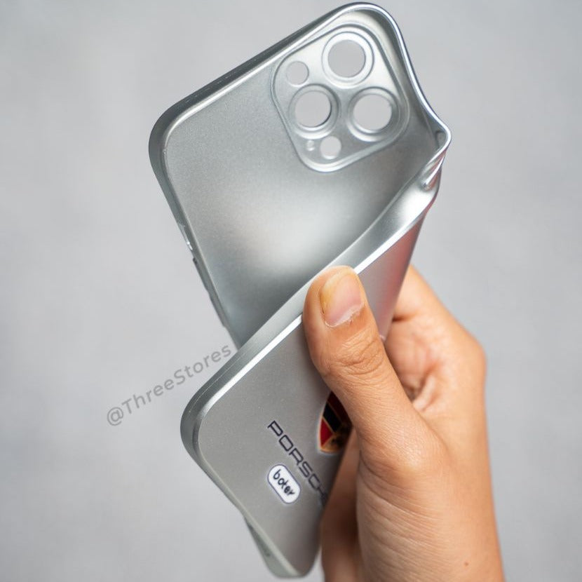 2022-07-20 Boter Silver Camera Protection Case iPhone OUTPUT-9