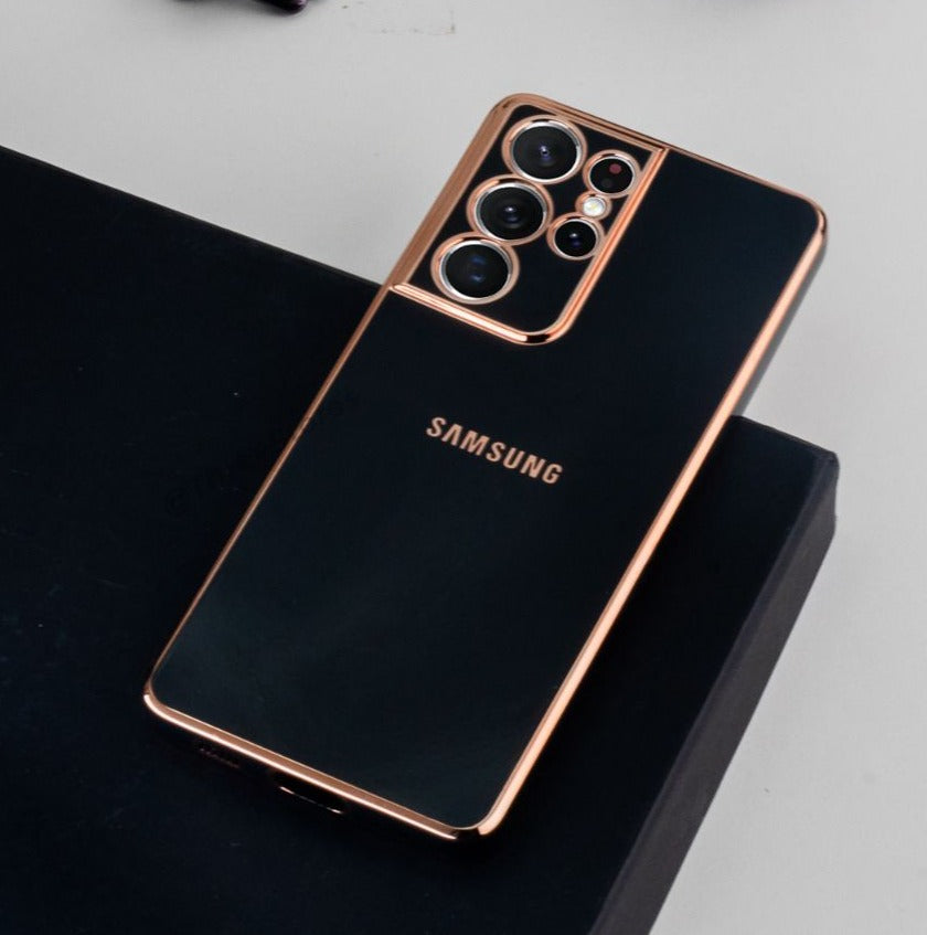 2022-07-20 Plating Gold Lens Protection Case Samsung OUTPUT-6