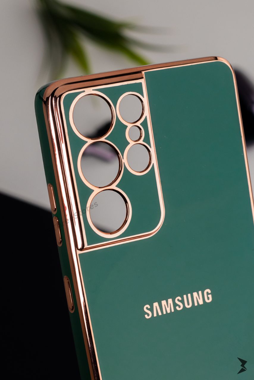 2022-07-20 Plating Gold Lens Protection Case Samsung OUTPUT-9