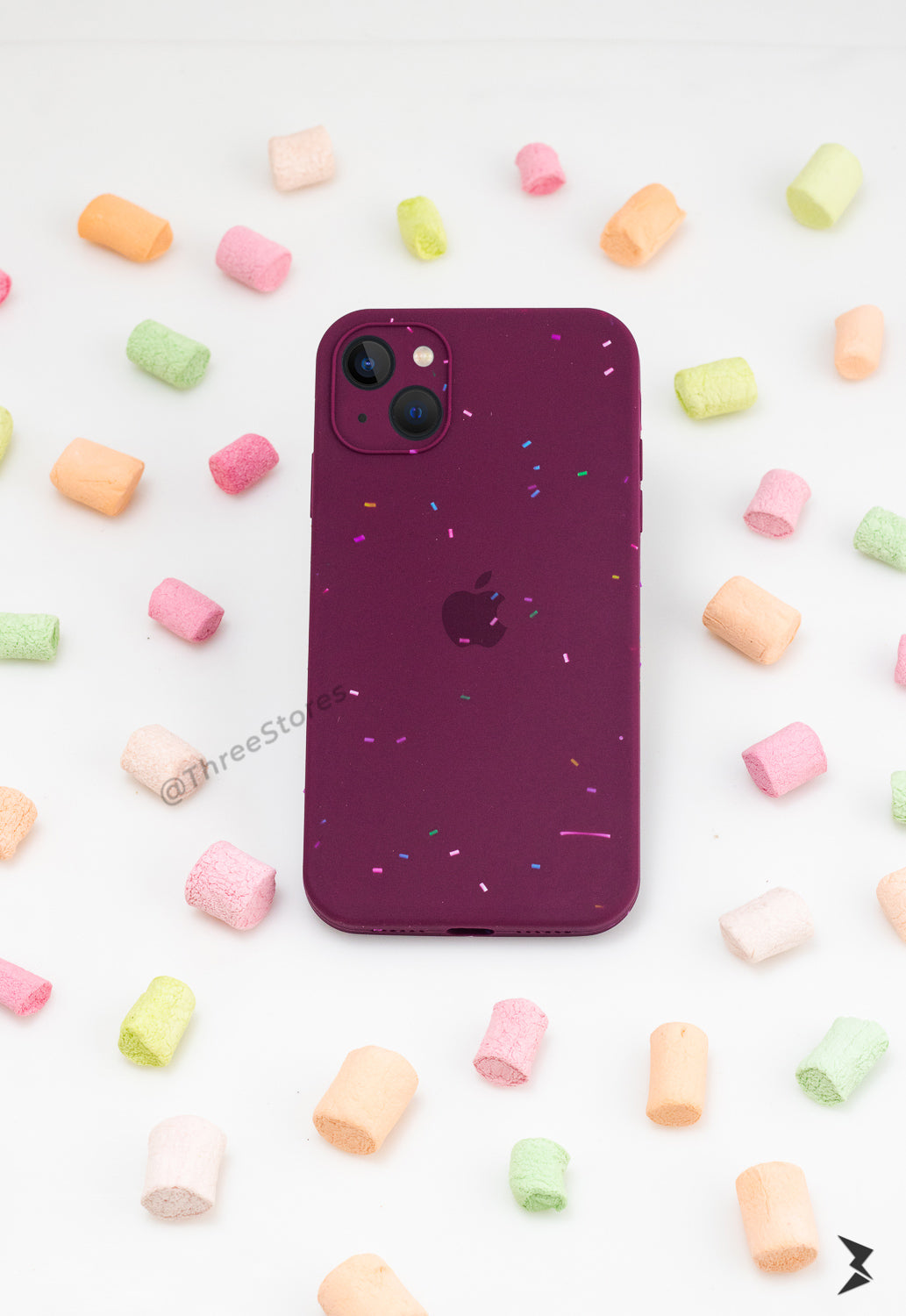 2022-07-27 Silicone Sprinkles Camera Protection Case iPhone OUTPUT-1 copy