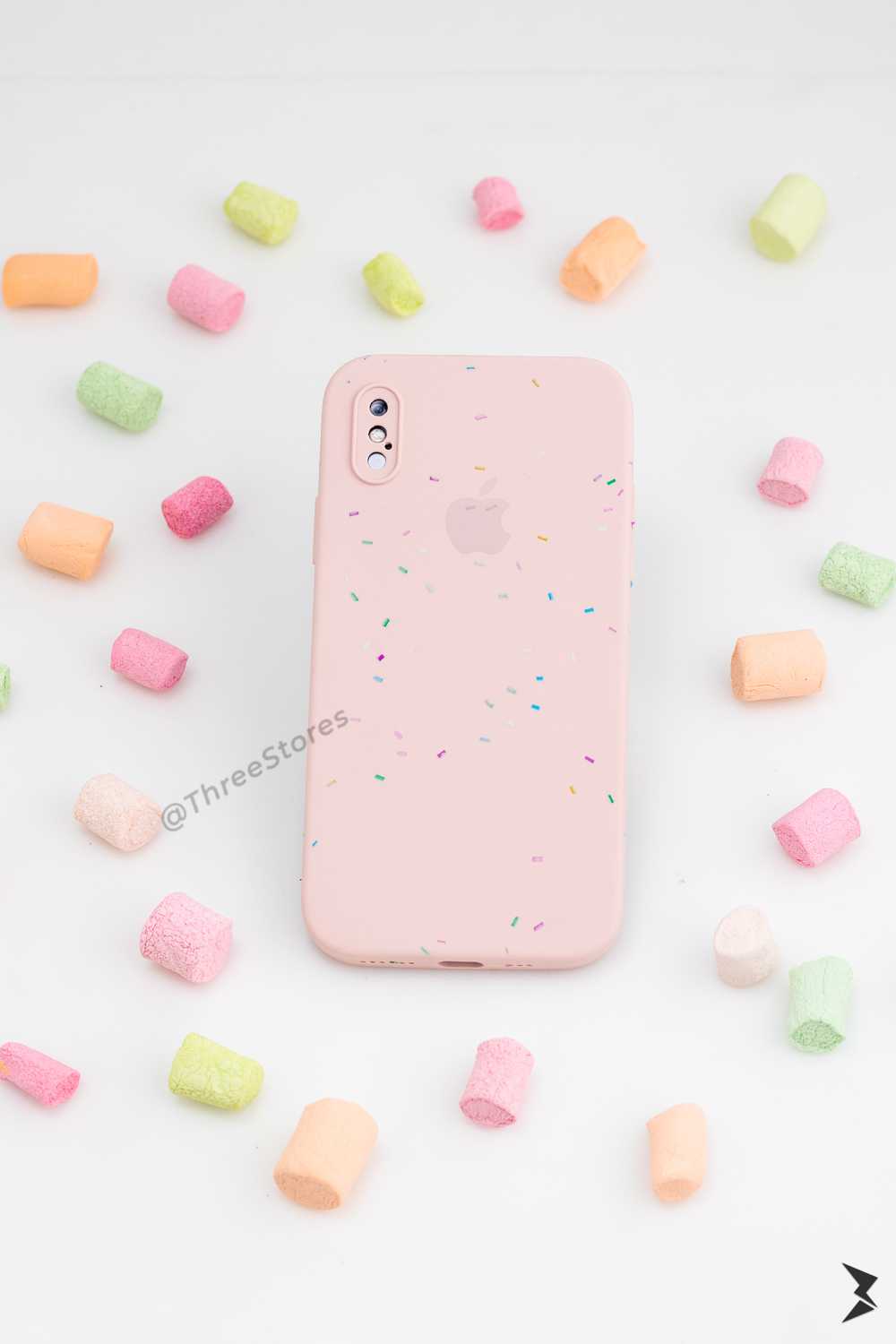 2022-07-27 Silicone Sprinkles Camera Protection Case iPhone OUTPUT-1