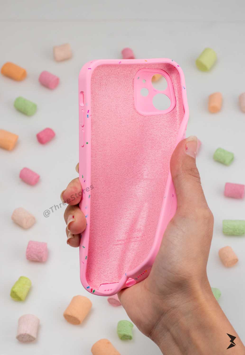 2022-07-27 Silicone Sprinkles Camera Protection Case iPhone OUTPUT-12