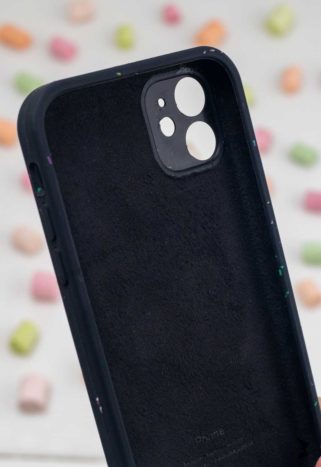 2022-07-27 Silicone Sprinkles Camera Protection Case iPhone OUTPUT-13