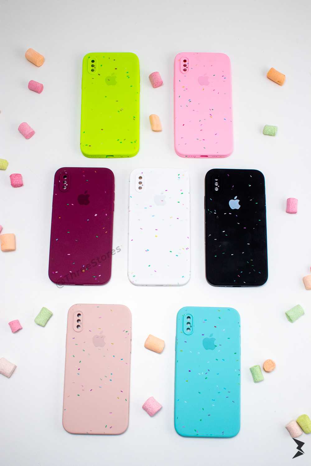2022-07-27 Silicone Sprinkles Camera Protection Case iPhone OUTPUT-14