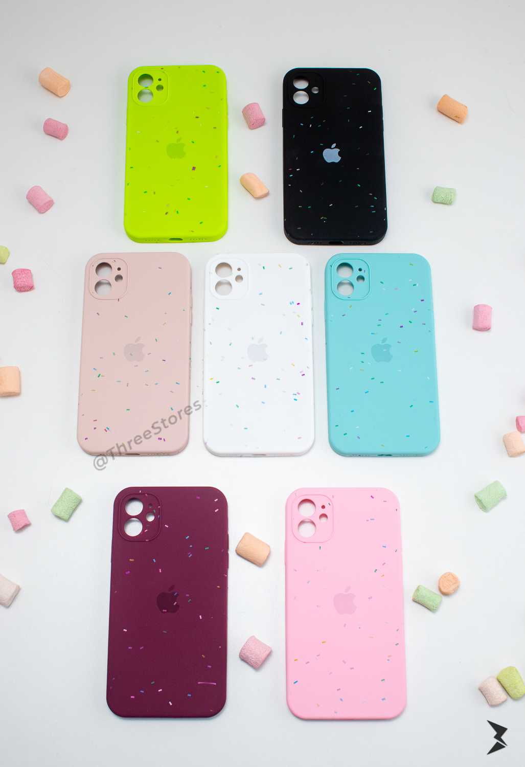 2022-07-27 Silicone Sprinkles Camera Protection Case iPhone OUTPUT-15