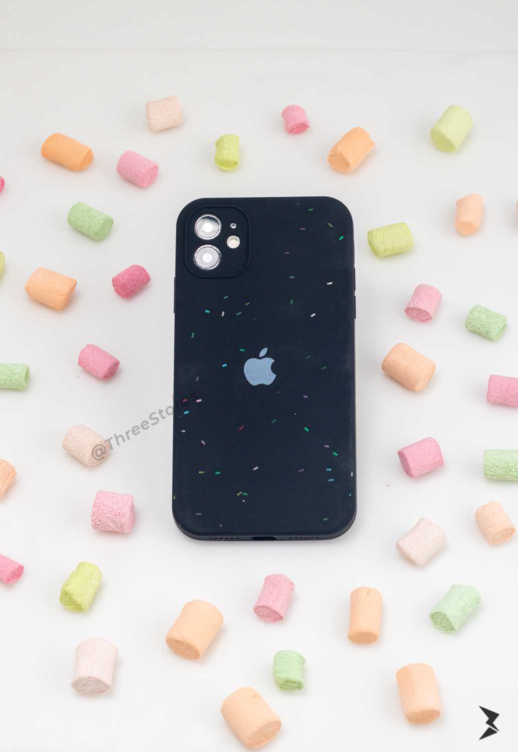 2022-07-27 Silicone Sprinkles Camera Protection Case iPhone OUTPUT-2