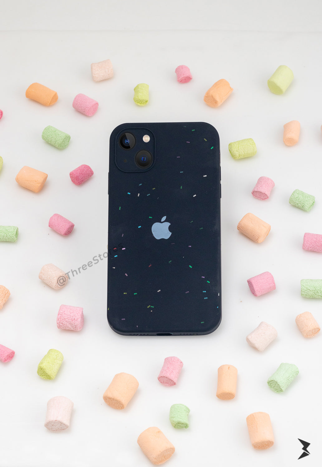 2022-07-27 Silicone Sprinkles Camera Protection Case iPhone OUTPUT-2 copy