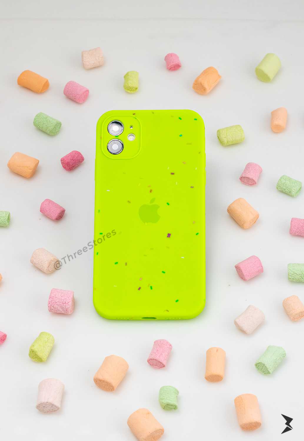 2022-07-27 Silicone Sprinkles Camera Protection Case iPhone OUTPUT-3