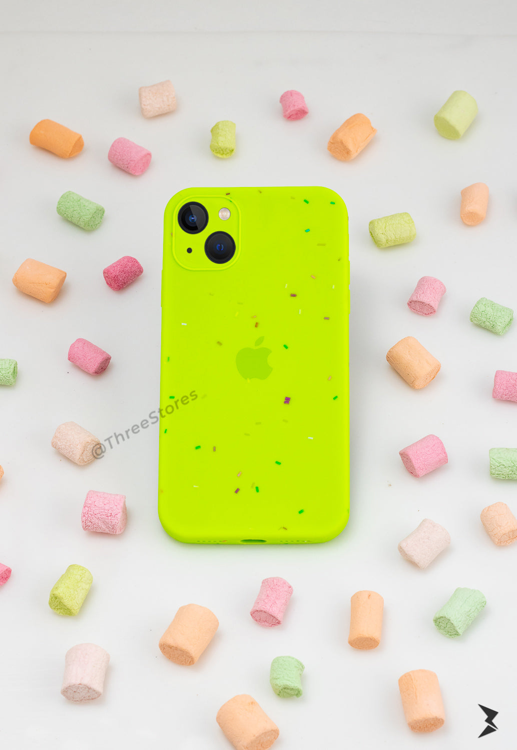 2022-07-27 Silicone Sprinkles Camera Protection Case iPhone OUTPUT-3 copy