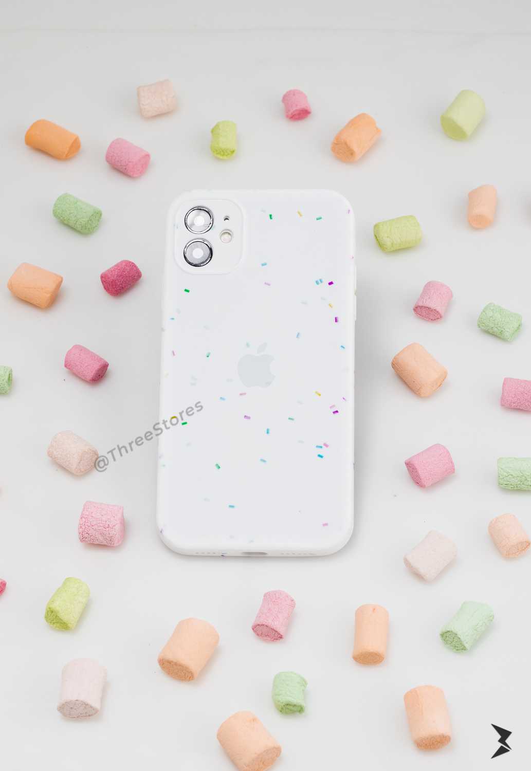 2022-07-27 Silicone Sprinkles Camera Protection Case iPhone OUTPUT-4