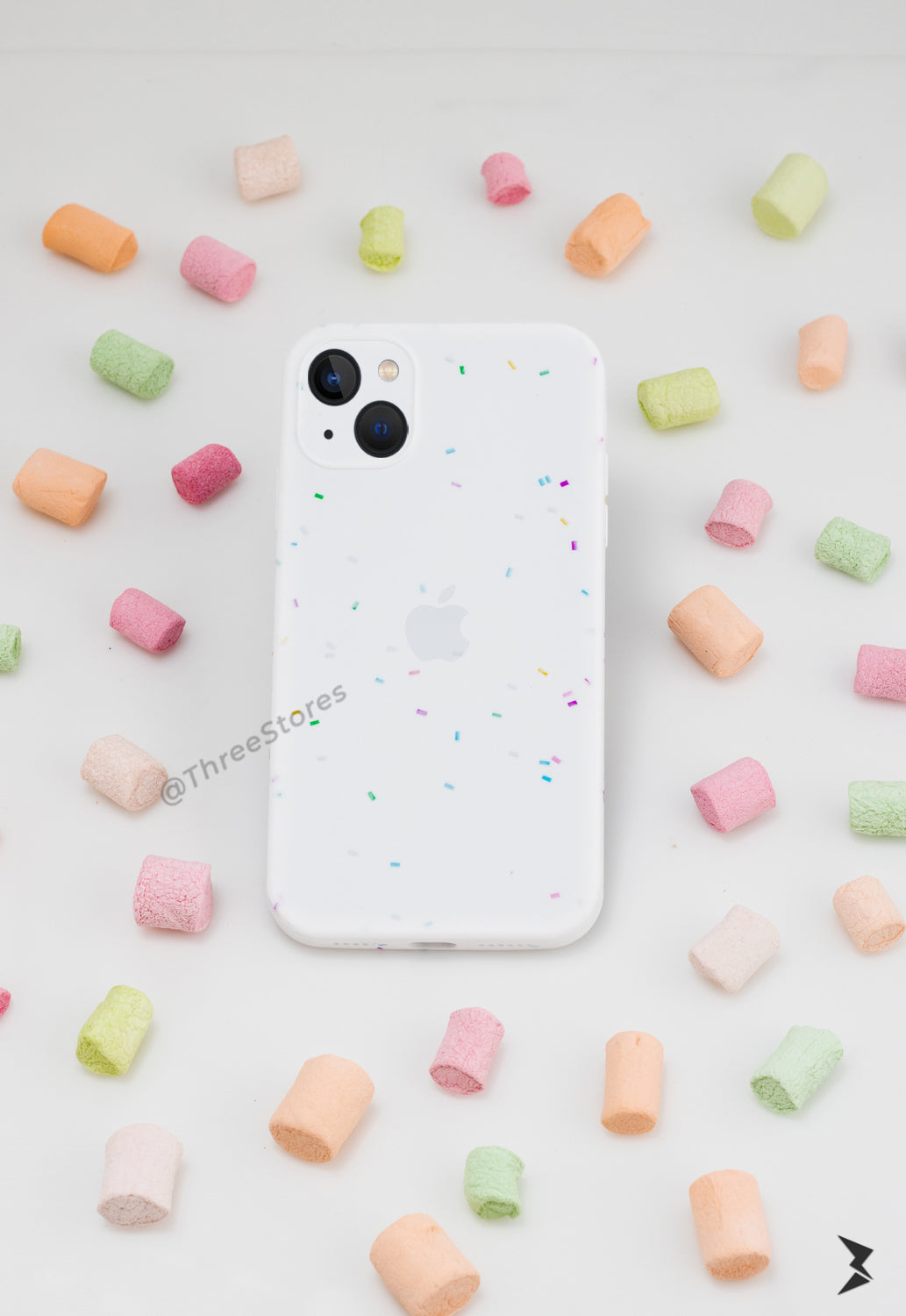 2022-07-27 Silicone Sprinkles Camera Protection Case iPhone OUTPUT-4 copy