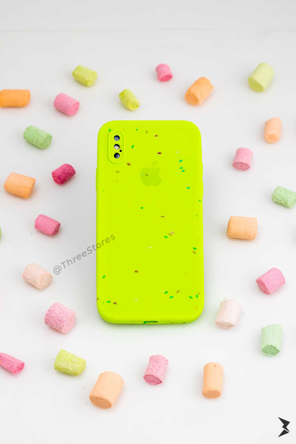 2022-07-27 Silicone Sprinkles Camera Protection Case iPhone OUTPUT-4