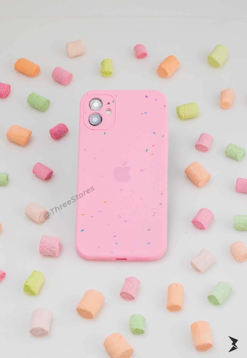 2022-07-27 Silicone Sprinkles Camera Protection Case iPhone OUTPUT-5